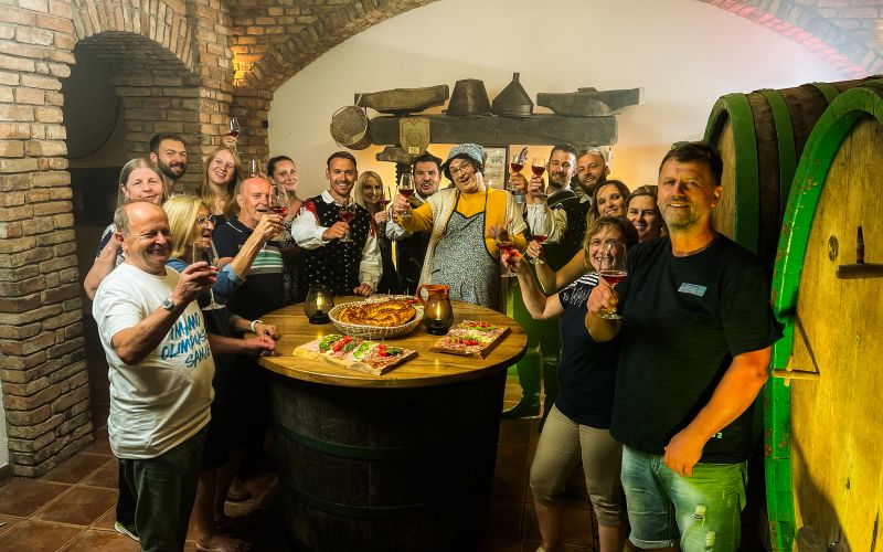 ansambel-tomaža-rota