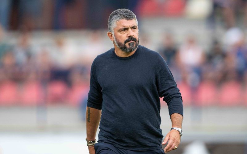 gattuso pm.jpg