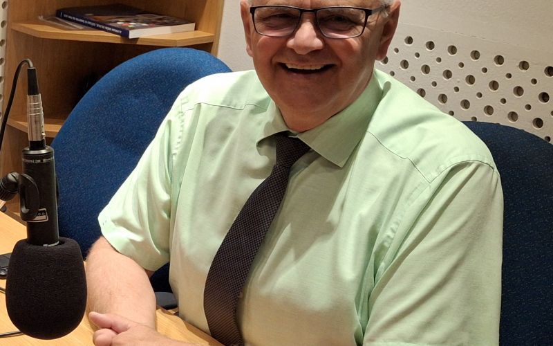 turizem režonja.jpg