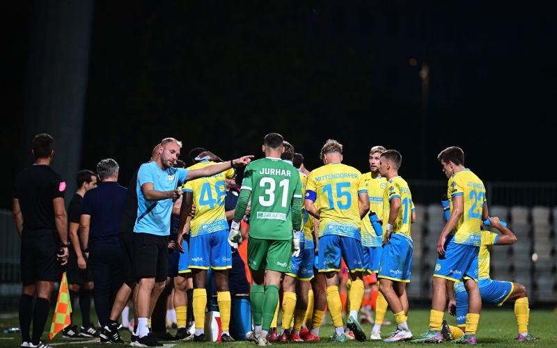 koper celje mm.jpg