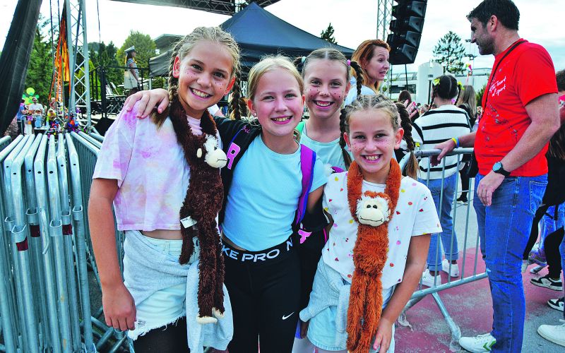 pikin festival_DSC7995.JPG