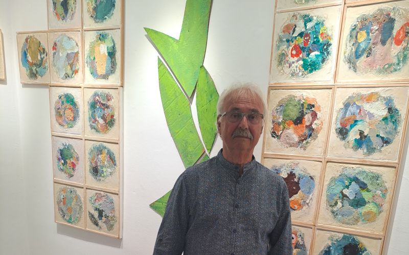 razstava Ivan Kolar (1).jpg