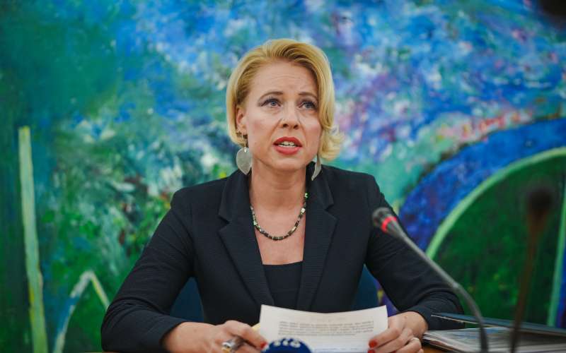 urška klakočar zupančič.jpg