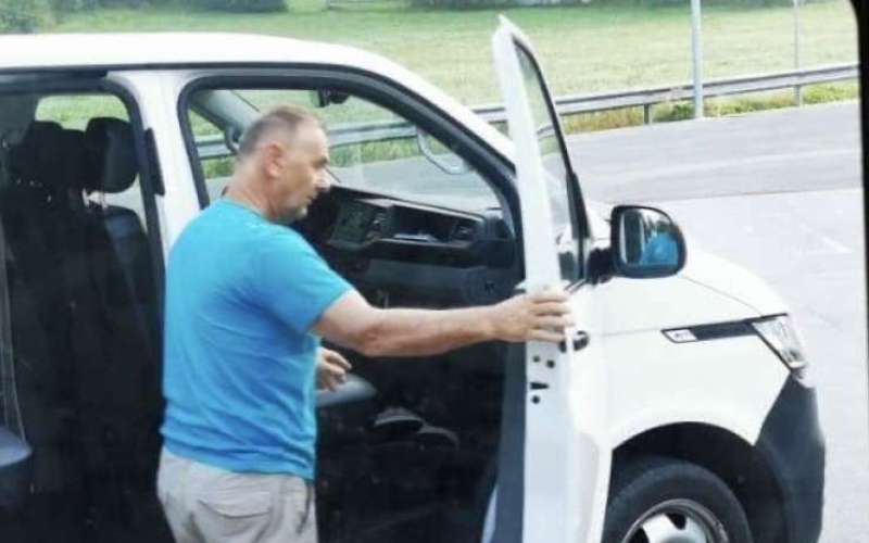 vojko tonin.jpeg