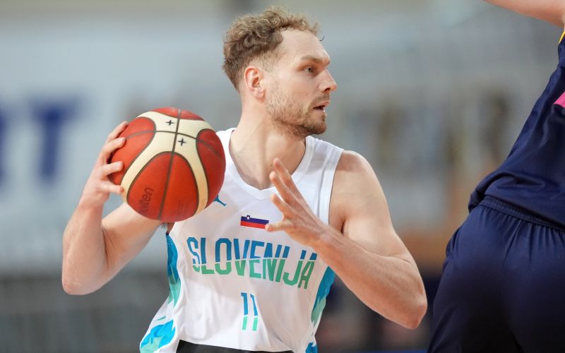 blazic slovenija 2024.JPG