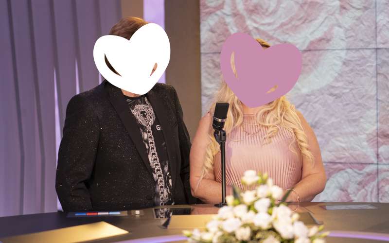 Danijel in Aleksandra Popovic02.jpg