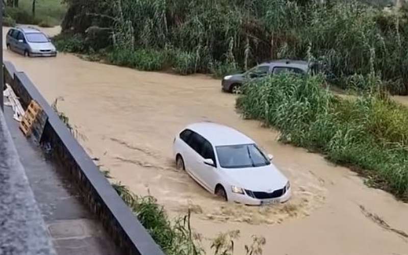 cesta bošamarin - grinjan.jpg