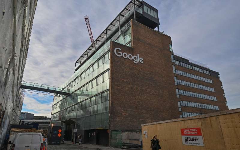 google, dublin.jpg