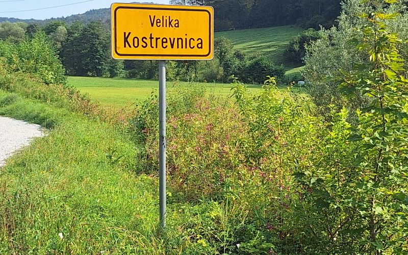 velika-kostrevnica-tabla