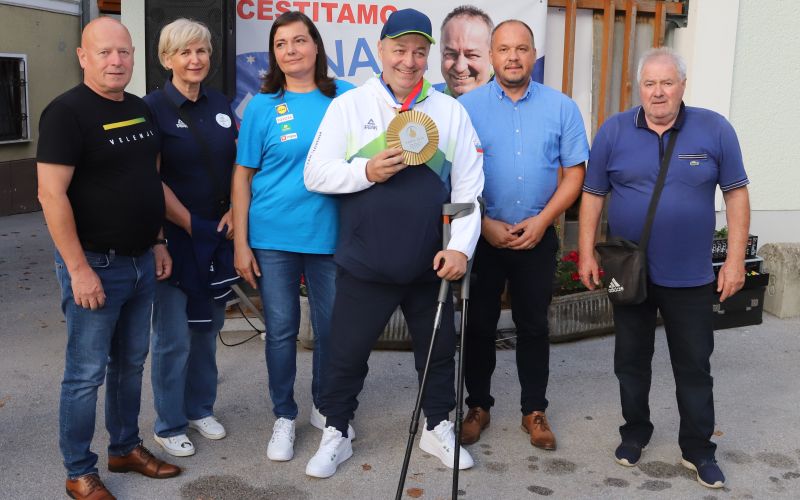 Gorazd Franček Tiršek  Foto Jože Miklavc  IMG_1774.JPG