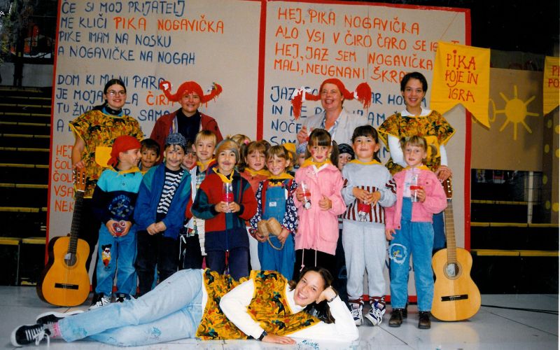 muzejski mozaik pikin festival (2).jpg