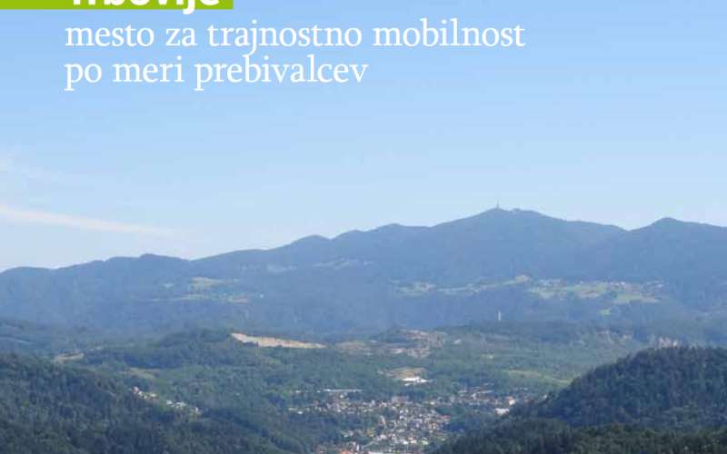 Trbovlje CPS.png