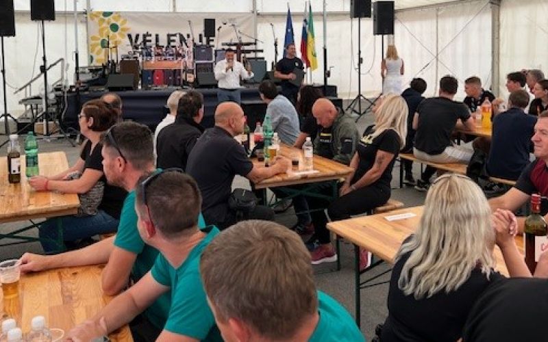 Sprejem prostovoljci 2023 - pomanjšana.jpg