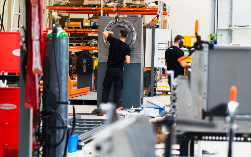 virs-lendava, varilni-in-rezalni-sistemi, virs