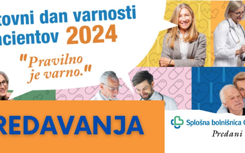 Letak - predavanja na Dnevu odprtih vrat.png