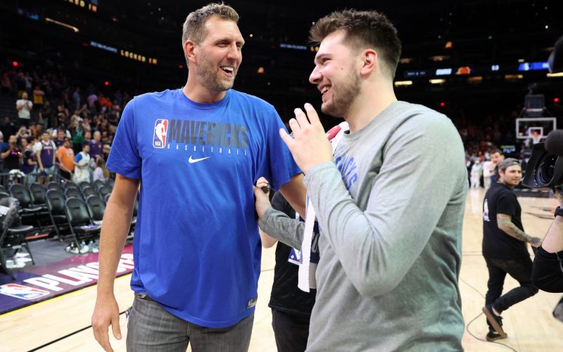 luka doncic dirk nowitzki pm.jpg