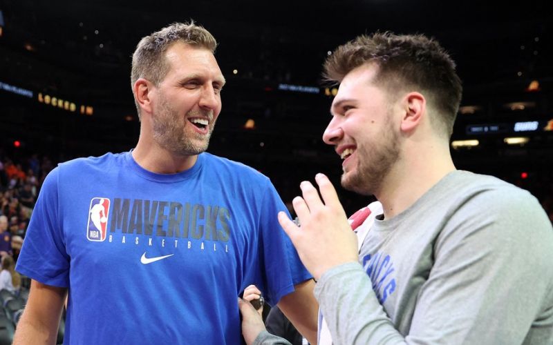 luka doncic dirk nowitzki pm.jpg