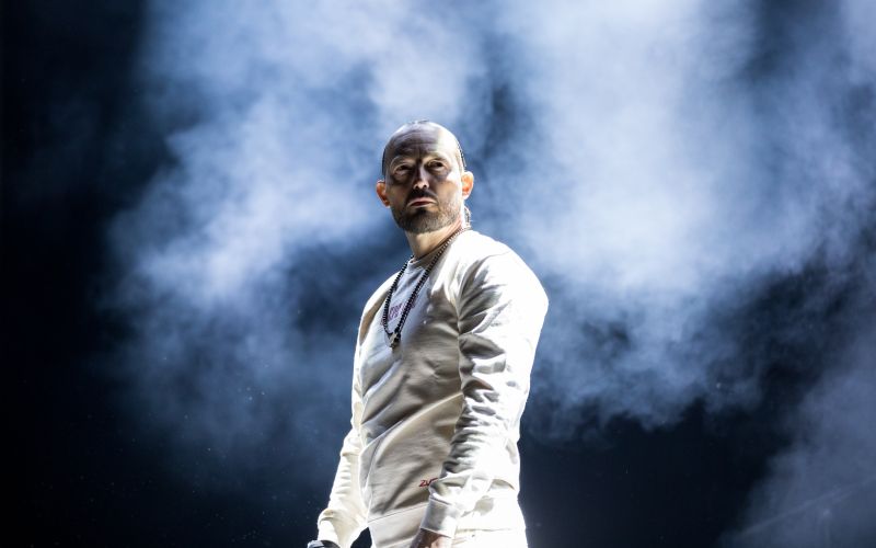 zlatko---prek-trnja-do-zvezd---križanke, 14.-9.-24