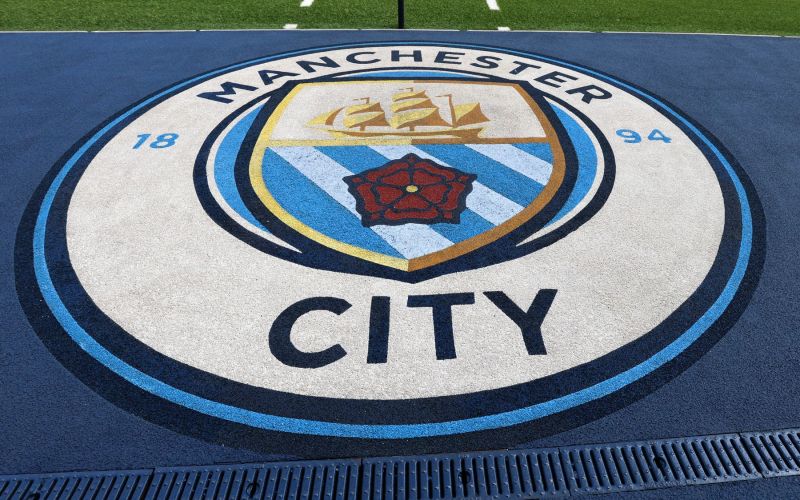 manchester city pm.jpg