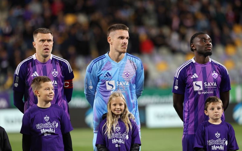 josip ilicic azbe jug.jpg