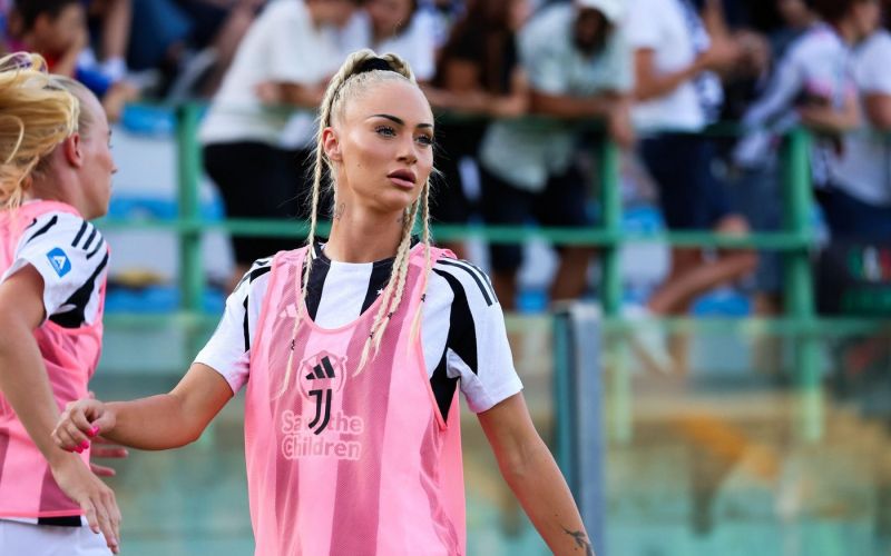 alisha lehmann juventus.jpg