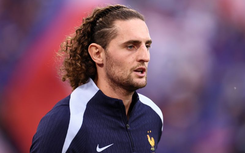rabiot pm.jpg