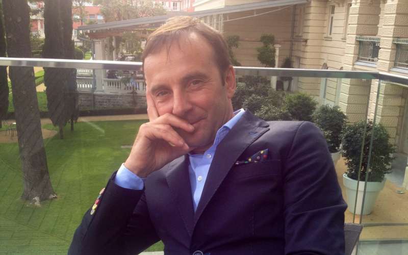 aleš ekar.jpg