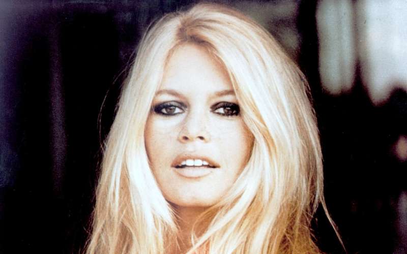 brigitte-bardot