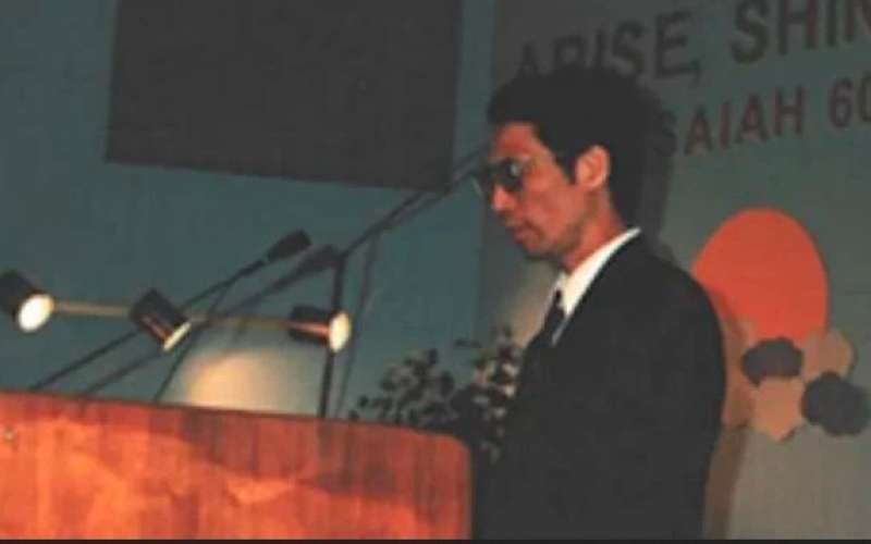 david-lin-.jpg