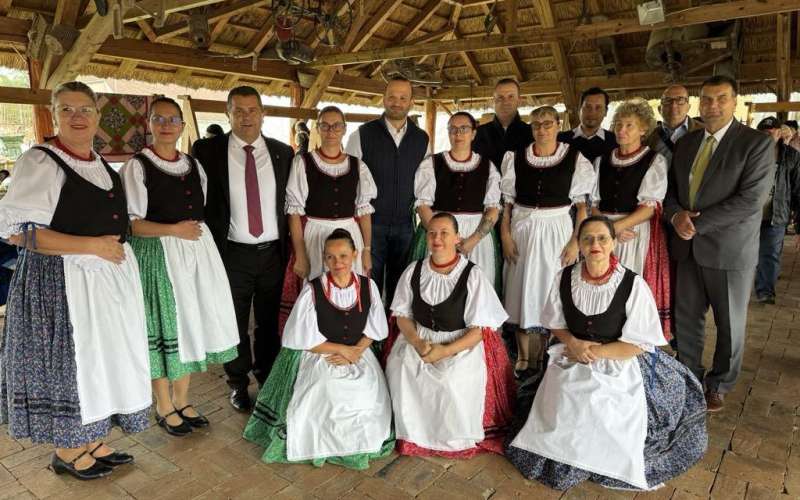 sejem, felsőrajk