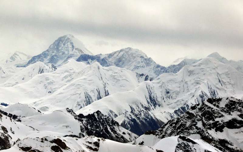 tien-shan-gorovje.jpg