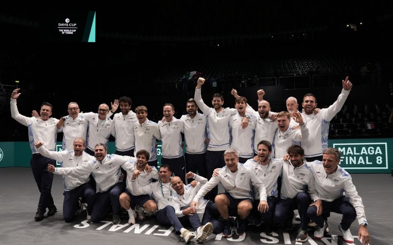 italija davis cup pm.jpg