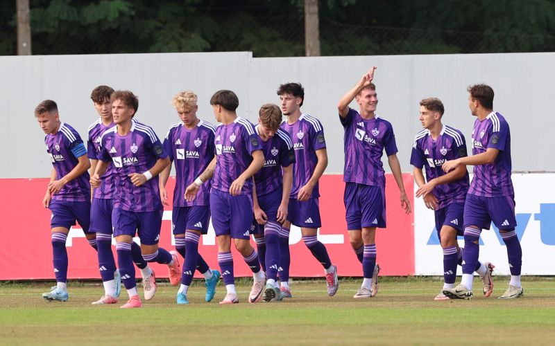 maribor mladinci gw.jpg