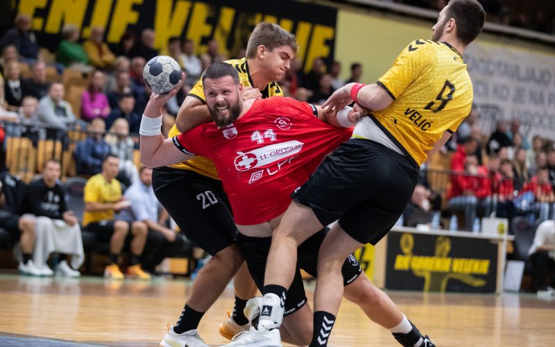 slovan gorenje.jpg