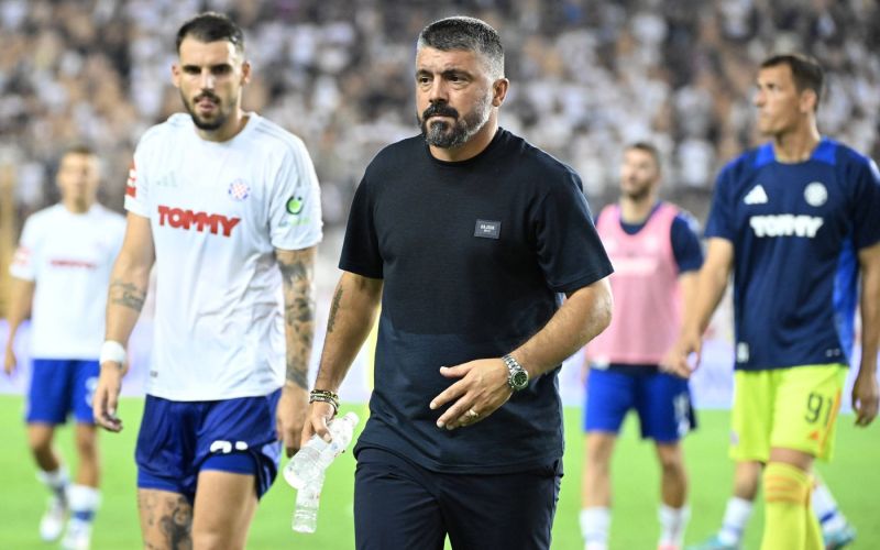 gennaro gattuso hajduk pm.jpg