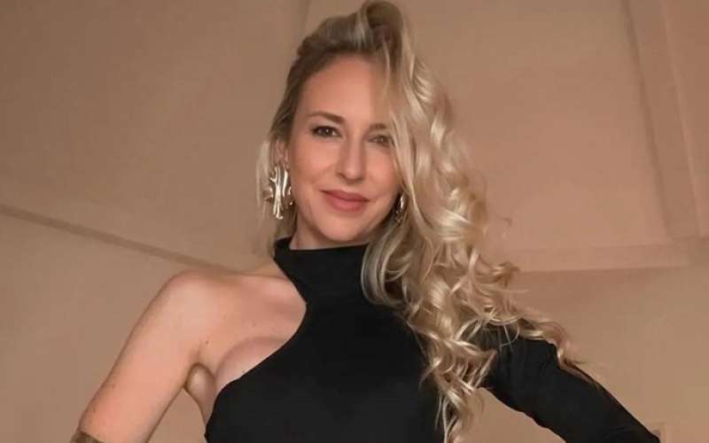 Kristina