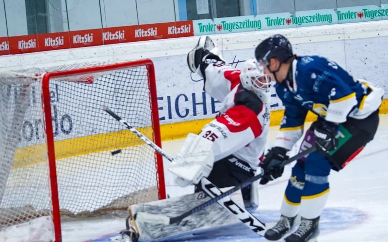 jesenice kitzbuhel 24.jpg