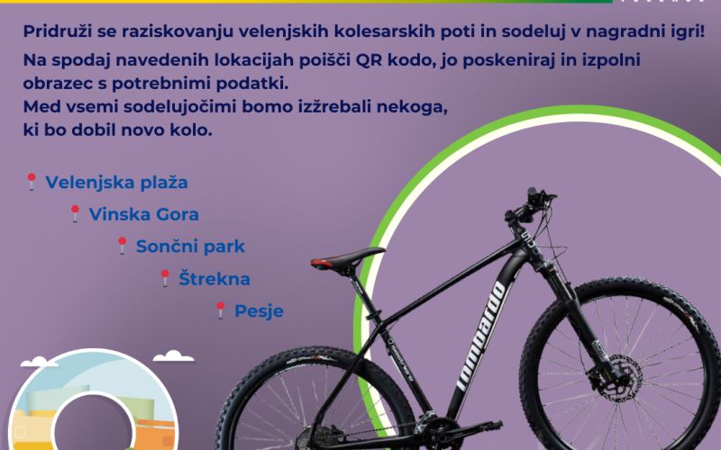 S KOLESOM DO KOLESA.png