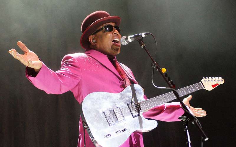 Umrl Tito Jackson, brat Michaela Jacksona.jpg