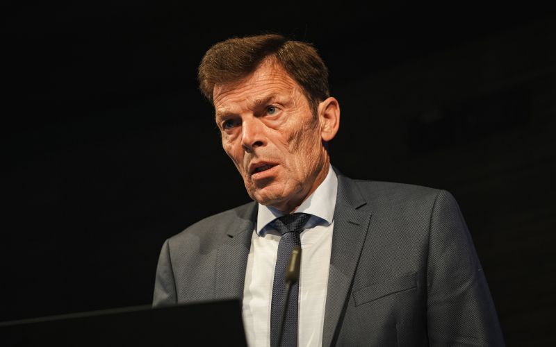 vinko logaj.jpg