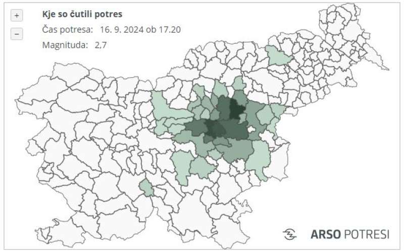 Potres Hrastnik 1609 24.JPG