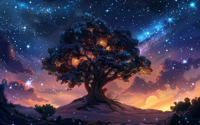 horoskop