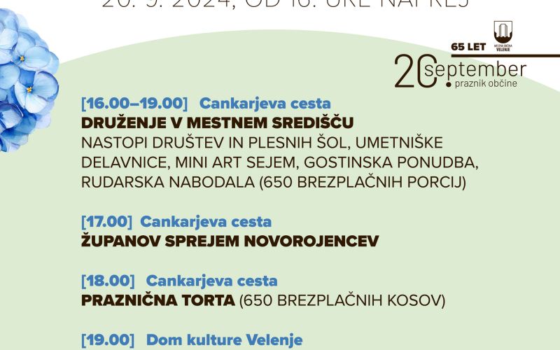 festival velenje PRAZNIČNI_PETEK_V_MESTU_APP_120x174cm_v7_PLAN_B.jpg