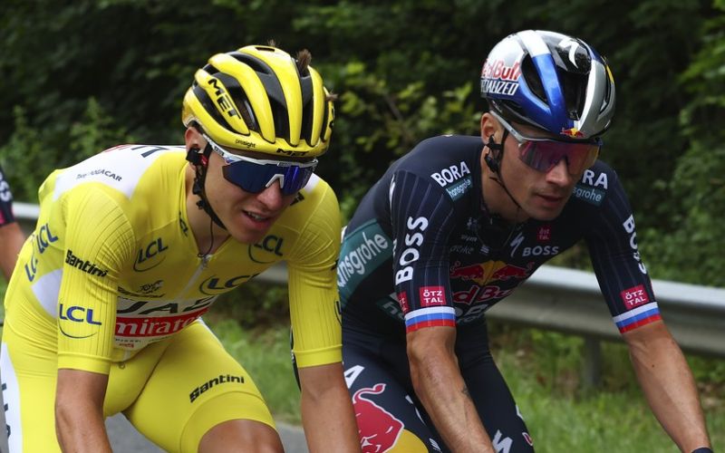 roglic pogacar pm.jpg