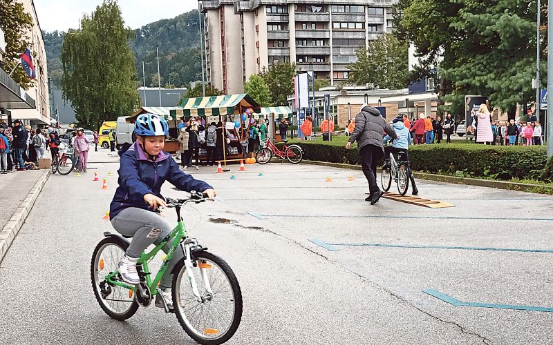 etm 20240917_094628.jpg