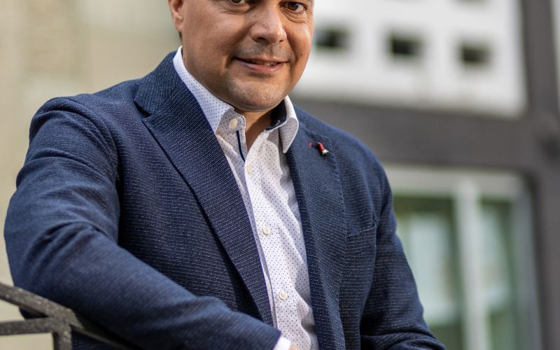 Peter Dermol MO Velenje (1).jpg