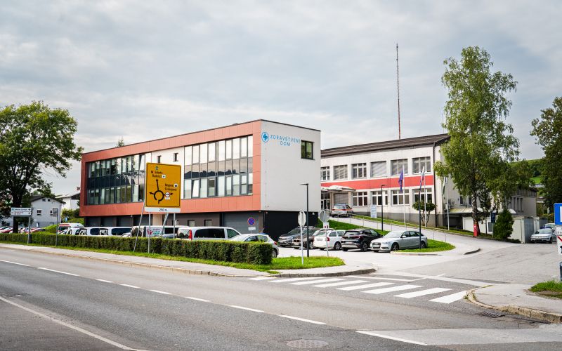 zdravstveni-dom, gornja-ragona