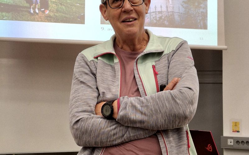 alenka veber demenca (2).jpg