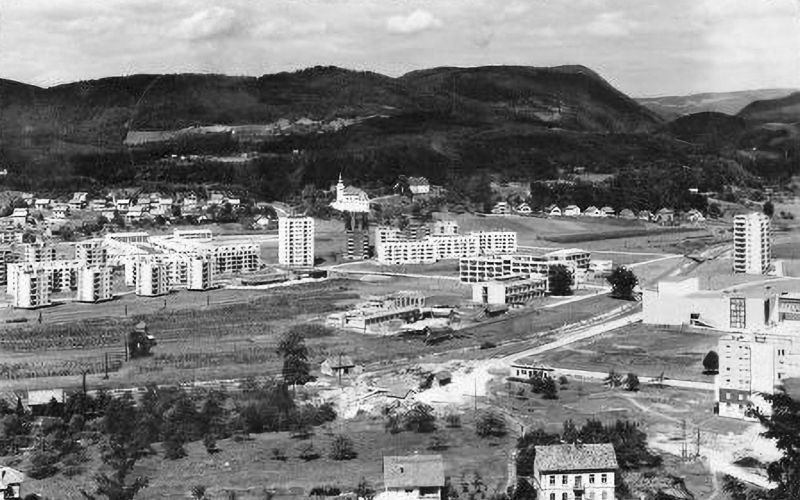 velenje 1946.jpg