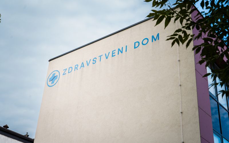 zdravstveni-dom, gornja-ragona